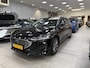 Ford Focus Wagon 1.0 EcoBoost Hybrid Titanium