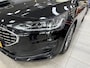 Ford Focus Wagon 1.0 EcoBoost Hybrid Titanium