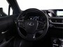 Lexus UX 250h F Sport First Edition | Trekhaak | Dealeronderhouden |