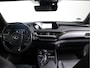 Lexus UX 250h F Sport First Edition | Trekhaak | Dealeronderhouden |