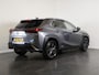 Lexus UX 250h F Sport First Edition | Trekhaak | Dealeronderhouden |