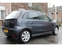 Opel Corsa 1.2-16V Silverline | elec ramen | Airco | Lm velgen