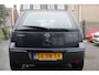 Opel Corsa 1.2-16V Silverline | elec ramen | Airco | Lm velgen
