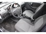 Opel Corsa 1.2-16V Silverline | elec ramen | Airco | Lm velgen