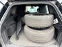 Jeep Grand Cherokee 3.0 CRD Laredo // 144 DKM NAP // GRIJSKENTEKEN //