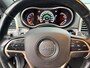 Jeep Grand Cherokee 3.0 CRD Laredo // 144 DKM NAP // GRIJSKENTEKEN //