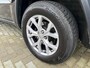 Jeep Grand Cherokee 3.0 CRD Laredo // 144 DKM NAP // GRIJSKENTEKEN //
