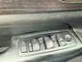 Jeep Grand Cherokee 3.0 CRD Laredo // 144 DKM NAP // GRIJSKENTEKEN //