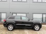Jeep Grand Cherokee 3.0 CRD Laredo // 144 DKM NAP // GRIJSKENTEKEN //