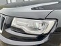 Jeep Grand Cherokee 3.0 CRD Laredo // 144 DKM NAP // GRIJSKENTEKEN //