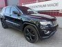 Jeep Grand Cherokee 3.0 CRD Laredo // 144 DKM NAP // GRIJSKENTEKEN //