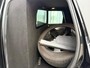 Jeep Grand Cherokee 3.0 CRD Laredo // 144 DKM NAP // GRIJSKENTEKEN //