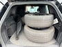 Jeep Grand Cherokee 3.0 CRD Laredo // 144 DKM NAP // GRIJSKENTEKEN //