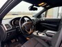 Jeep Grand Cherokee 3.0 CRD Laredo // 144 DKM NAP // GRIJSKENTEKEN //