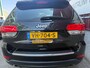 Jeep Grand Cherokee 3.0 CRD Laredo // 144 DKM NAP // GRIJSKENTEKEN //