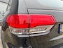 Jeep Grand Cherokee 3.0 CRD Laredo // 144 DKM NAP // GRIJSKENTEKEN //
