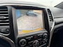 Jeep Grand Cherokee 3.0 CRD Laredo // 144 DKM NAP // GRIJSKENTEKEN //