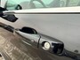 Jeep Grand Cherokee 3.0 CRD Laredo // 144 DKM NAP // GRIJSKENTEKEN //
