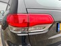 Jeep Grand Cherokee 3.0 CRD Laredo // 144 DKM NAP // GRIJSKENTEKEN //
