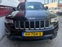 Jeep Grand Cherokee 3.0 CRD Laredo // 144 DKM NAP // GRIJSKENTEKEN //