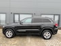 Jeep Grand Cherokee 3.0 CRD Laredo // 144 DKM NAP // GRIJSKENTEKEN //