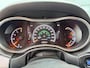 Jeep Grand Cherokee 3.0 CRD Laredo // 144 DKM NAP // GRIJSKENTEKEN //