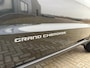 Jeep Grand Cherokee 3.0 CRD Laredo // 144 DKM NAP // GRIJSKENTEKEN //