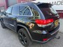 Jeep Grand Cherokee 3.0 CRD Laredo // 144 DKM NAP // GRIJSKENTEKEN //
