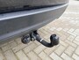 Jeep Grand Cherokee 3.0 CRD Laredo // 144 DKM NAP // GRIJSKENTEKEN //