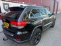 Jeep Grand Cherokee 3.0 CRD Laredo // 144 DKM NAP // GRIJSKENTEKEN //