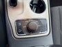 Jeep Grand Cherokee 3.0 CRD Laredo // 144 DKM NAP // GRIJSKENTEKEN //
