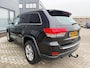 Jeep Grand Cherokee 3.0 CRD Laredo // 144 DKM NAP // GRIJSKENTEKEN //