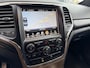 Jeep Grand Cherokee 3.0 CRD Laredo // 144 DKM NAP // GRIJSKENTEKEN //