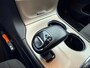 Jeep Grand Cherokee 3.0 CRD Laredo // 144 DKM NAP // GRIJSKENTEKEN //