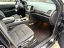Jeep Grand Cherokee 3.0 CRD Laredo // 144 DKM NAP // GRIJSKENTEKEN //