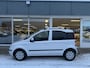 Fiat Panda 1.2 Edizione Cool Airco PDC