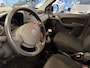 Fiat Panda 1.2 Edizione Cool Airco PDC