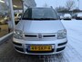 Fiat Panda 1.2 Edizione Cool Airco PDC