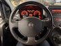 Fiat Panda 1.2 Edizione Cool Airco PDC