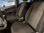 Fiat Panda 1.2 Edizione Cool Airco PDC