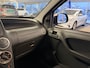 Fiat Panda 1.2 Edizione Cool Airco PDC