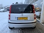 Fiat Panda 1.2 Edizione Cool Airco PDC