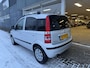 Fiat Panda 1.2 Edizione Cool Airco PDC