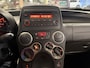 Fiat Panda 1.2 Edizione Cool Airco PDC