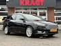 Ford Focus Wagon Titanium 1.5 TDCI 120 pk - Navi - trekhaak - zeer zuinig!