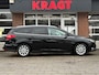 Ford Focus Wagon Titanium 1.5 TDCI 120 pk - Navi - trekhaak - zeer zuinig!