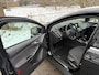 Ford Focus Wagon Titanium 1.5 TDCI 120 pk - Navi - trekhaak - zeer zuinig!