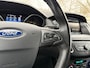 Ford Focus Wagon Titanium 1.5 TDCI 120 pk - Navi - trekhaak - zeer zuinig!