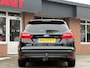 Ford Focus Wagon Titanium 1.5 TDCI 120 pk - Navi - trekhaak - zeer zuinig!