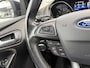 Ford Focus Wagon Titanium 1.5 TDCI 120 pk - Navi - trekhaak - zeer zuinig!